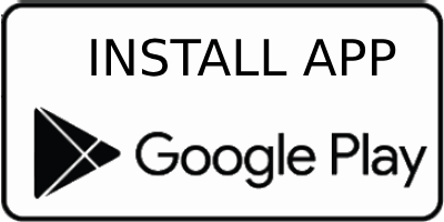 Install App 