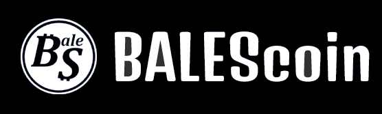 BALEScoin logo