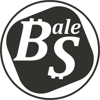 BALES token